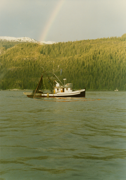 FISHING JOBS INFO Alaska Fishing Jobs Info